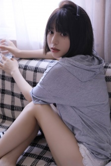 《我的妈妈》电影