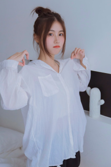 朋友的妈妈2中字最新